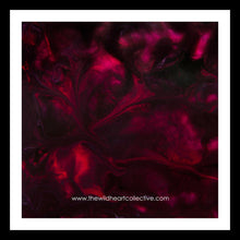 Load image into Gallery viewer, Soul Mate Collection - Orchid