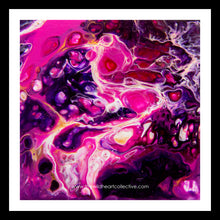 Load image into Gallery viewer, Soul Mate Collection - Ametrine