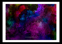 Load image into Gallery viewer, Soul Nebula Midnight