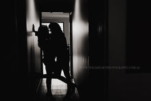 Load image into Gallery viewer, Soul Mate Boudoir Couples Session