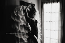 Load image into Gallery viewer, SPECIALISED SET - LUXE ANGEL WINGS