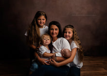 Load image into Gallery viewer, Earthside Newborn - Wild Heart Ultimate Signature Range Collection