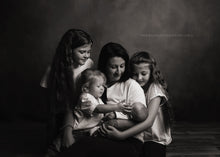 Load image into Gallery viewer, Earthside Newborn - Wild Heart Ultimate Signature Range Collection