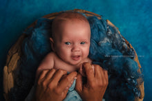 Load image into Gallery viewer, Earthside Newborn - Silver