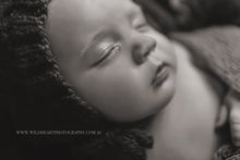 Load image into Gallery viewer, Earthside Newborn - Wild Heart Ultimate Signature Range Collection