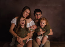 Load image into Gallery viewer, Earthside Newborn - Wild Heart Ultimate Signature Range Collection