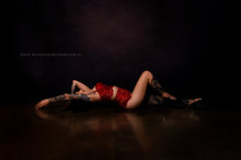 Load image into Gallery viewer, Boudoir Bombshell Classic 3 HOUR Empowerment Photo Shoot!