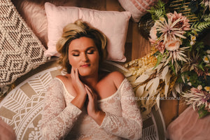SPECIALISED SET - BOHO DREAMING