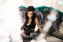Load image into Gallery viewer, Boudoir Bombshell Classic 3 HOUR Empowerment Photo Shoot!