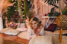 Load image into Gallery viewer, SPECIALISED SET - BOHO DREAMING