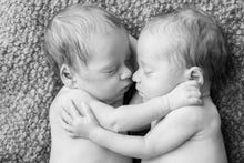 Load image into Gallery viewer, Earthside Newborn - Gold