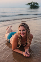 Load image into Gallery viewer, $199 SESSION FEE FOR DUSK BEACH &amp; BUSH - BOMBSHELLS! RRP $499