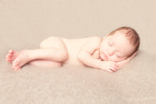 Load image into Gallery viewer, Earthside Newborn - Silver