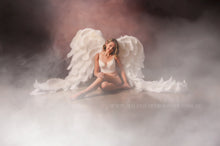 Load image into Gallery viewer, SPECIALISED SET - LUXE ANGEL WINGS