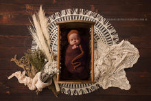 Load image into Gallery viewer, Earthside Newborn - Wild Heart Ultimate Signature Range Collection