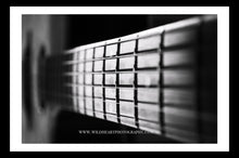 Load image into Gallery viewer, ROCKSTAR: PACKAGE 2 ~ PORTRAITS &amp; PERFORMANCE