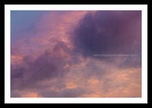 Load image into Gallery viewer, Dreamy Skies - North of the Horizon