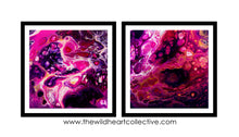 Load image into Gallery viewer, Soul Mate Collection - Ametrine