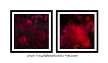 Load image into Gallery viewer, Soul Mate Collection - Orchid