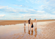 Load image into Gallery viewer, Families, Maternity &amp; Couples